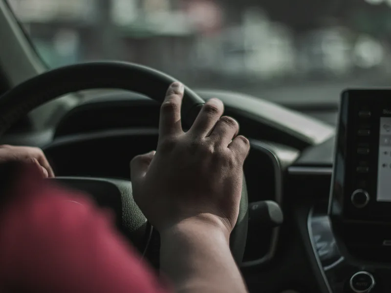 How Auto Accident Care works at Total Balance Chiropractic