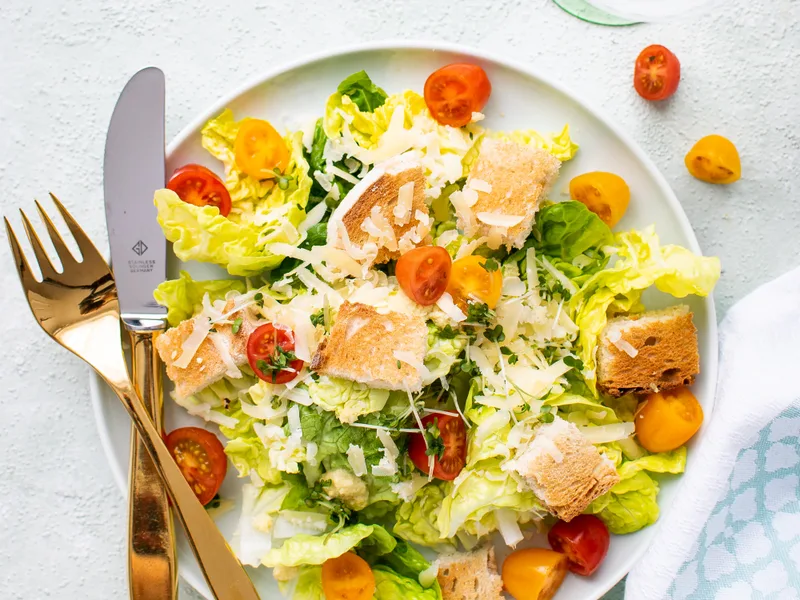 How Nutrition Coaching works at Total Balance Chiropractic