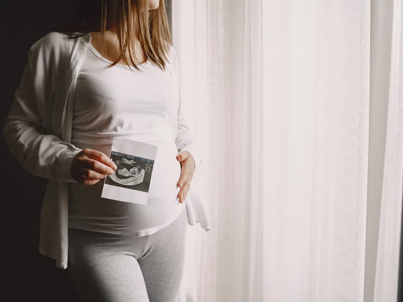 How Prenatal Care works at Total Balance Chiropractic