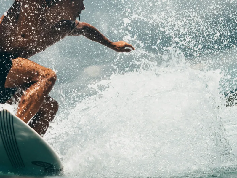 How Total Balance Chiropractic treats athletic balance in Chicago
