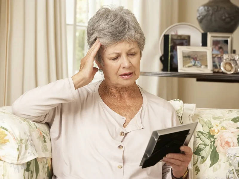 How Total Balance Chiropractic treats brain fog & focus in Chicago