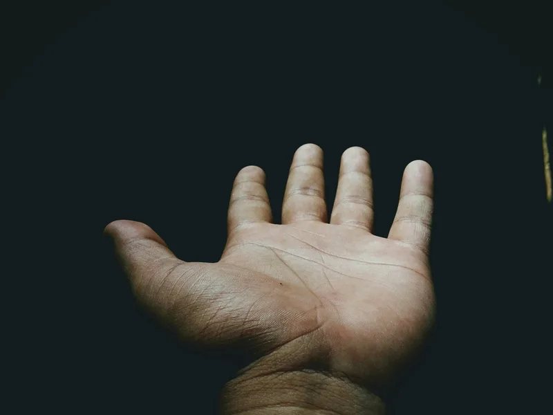 How Total Balance Chiropractic treats carpal tunnel syndrome in Chicago