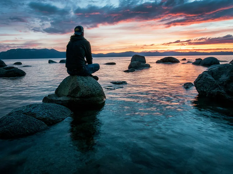 How Total Balance Chiropractic treats mood balance in Chicago