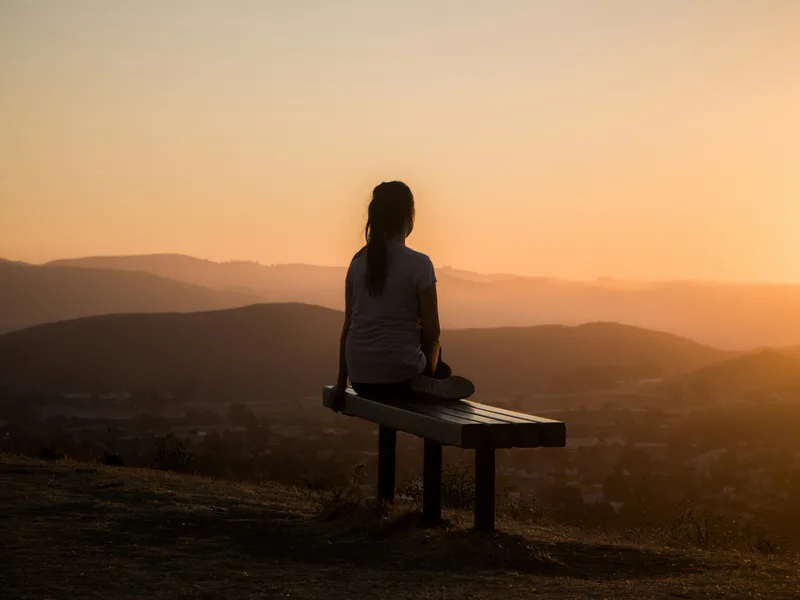 Total Balance Chiropractic treating mood balance in Chicago